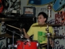 thm_P2100061.jpg