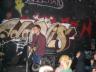 thm_IMG_0304.jpg